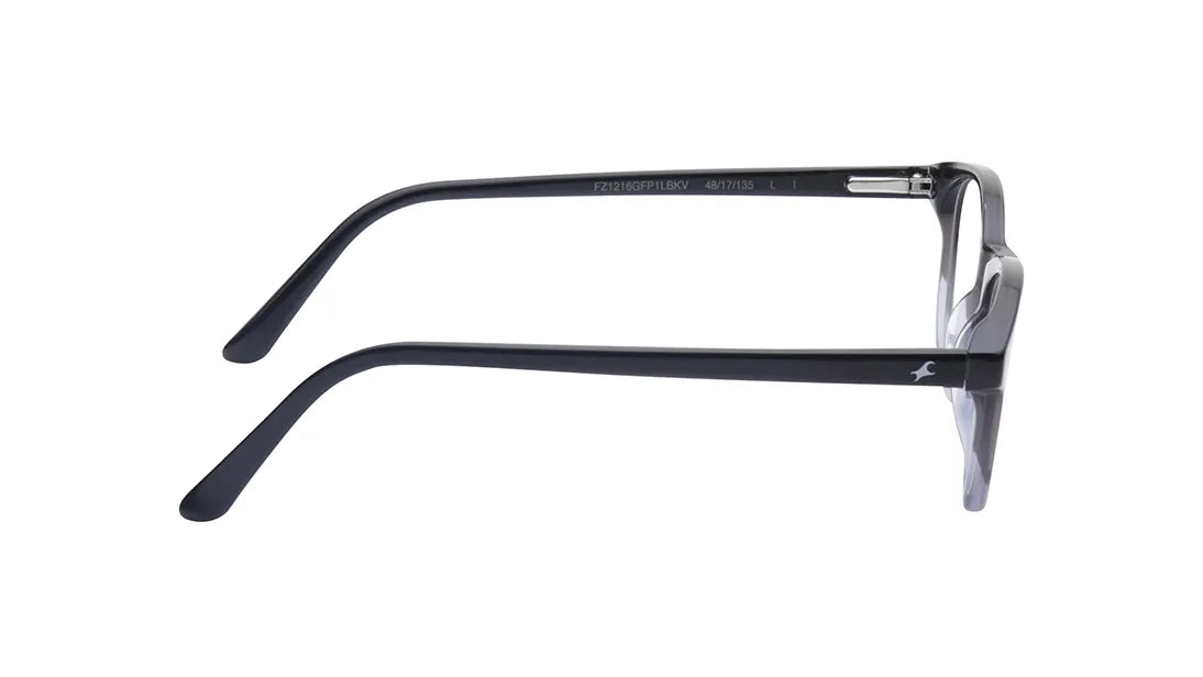 FASTRACK FZ1216GFP1LBKV FASTRACK