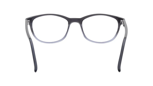 FASTRACK FZ1216GFP1LBKV