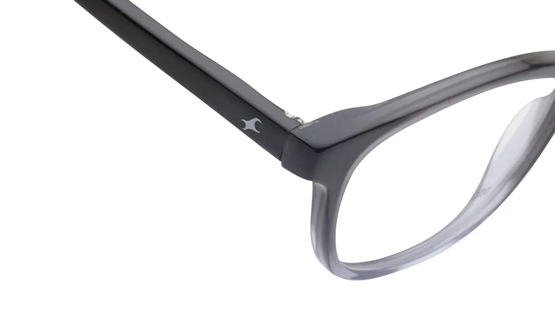FASTRACK FZ1216GFP1LBKV FASTRACK