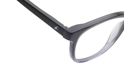 FASTRACK FZ1216GFP1LBKV FASTRACK