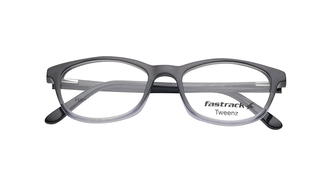 FASTRACK FZ1216GFP1LBKV FASTRACK