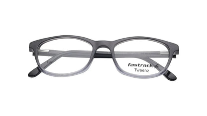 FASTRACK FZ1216GFP1LBKV FASTRACK
