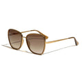 001 Gold