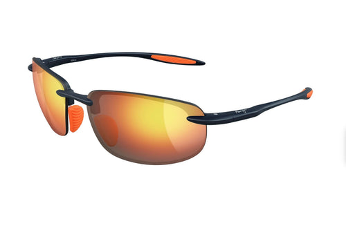MAUI JIM HO'OKIPA ULTRA RM676-03A/MJ0676S-005