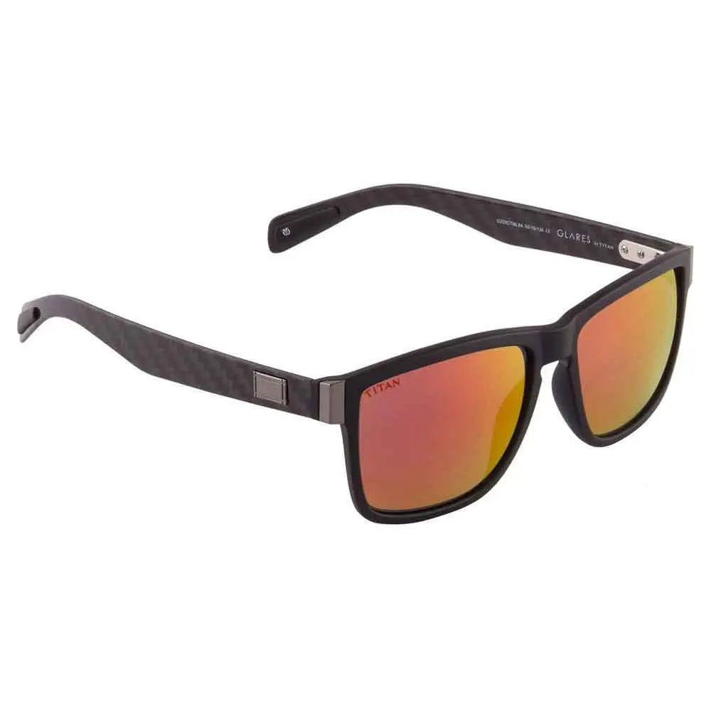 Titan G209CTML9A