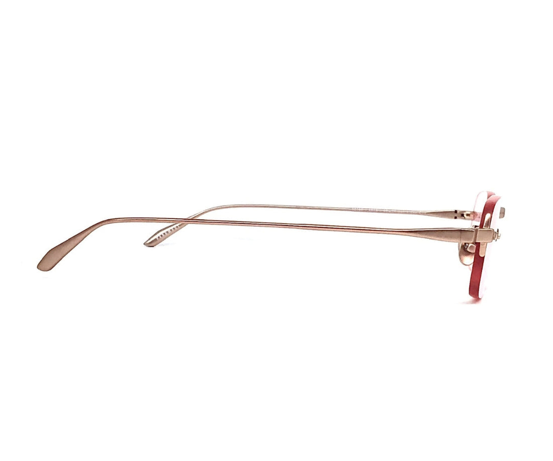 Gast ASTRO AS10 53
