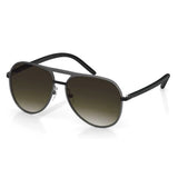 Titan GC289BK2P