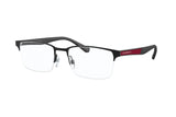 Emporio Armani EA 1113 3001