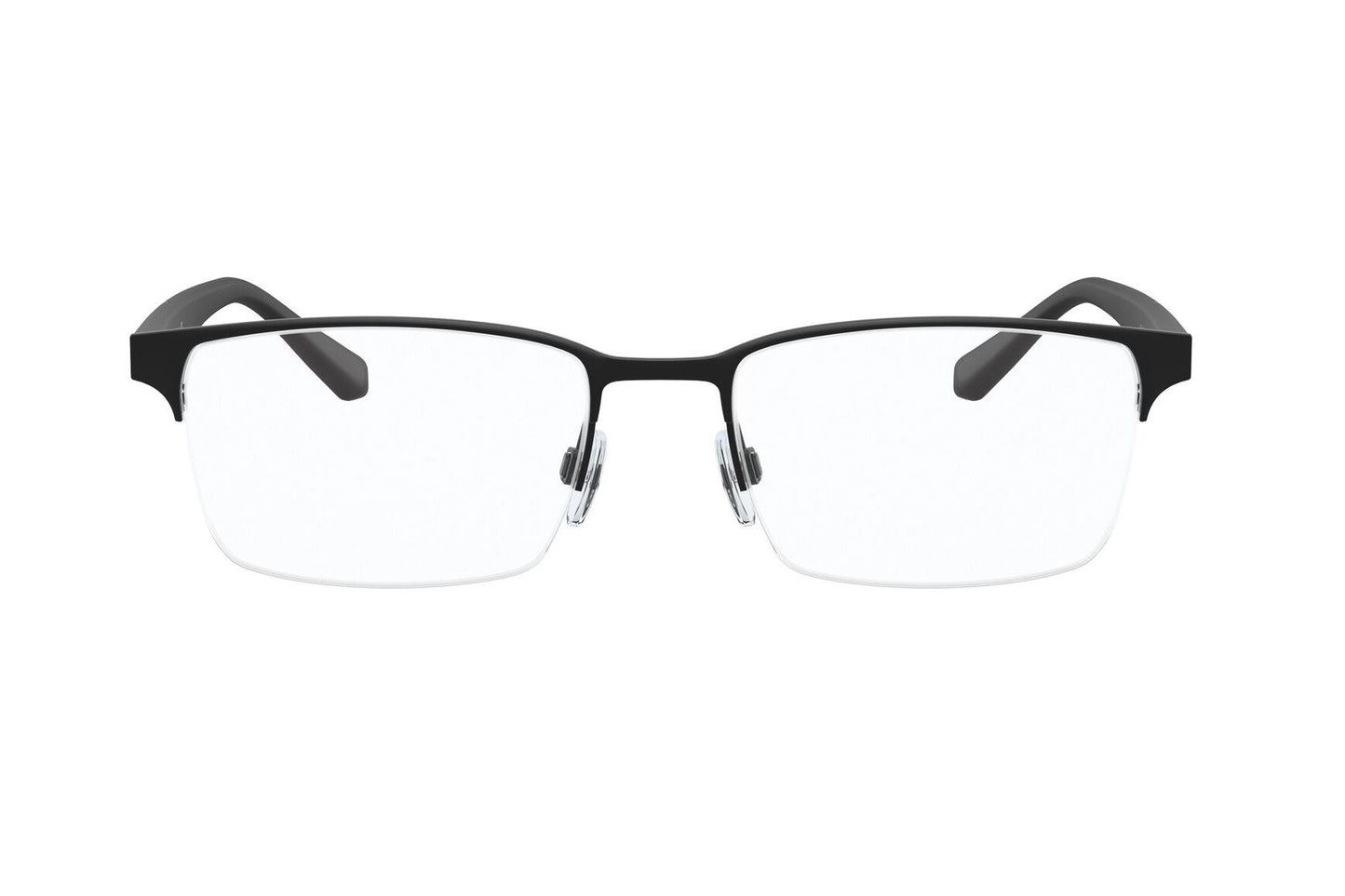 Emporio Armani EA 1113 3001