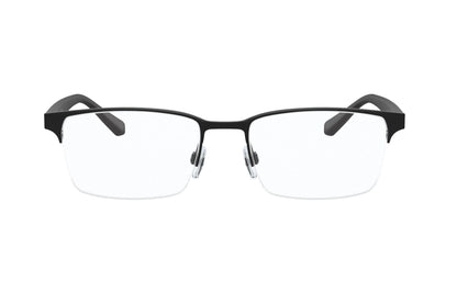 Emporio Armani EA 1113 3001