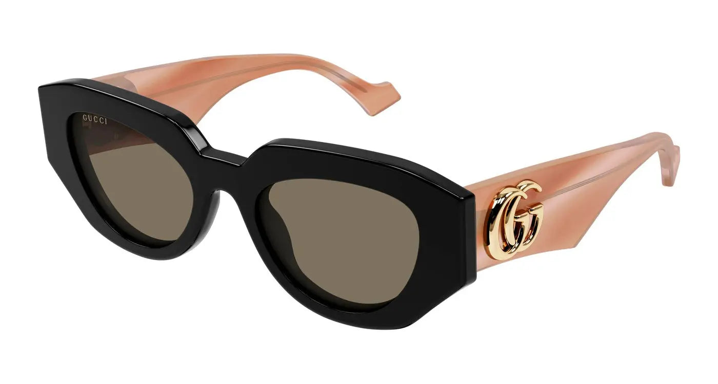 GUCCI GG1421S 51 SUNGLASSES Gucci