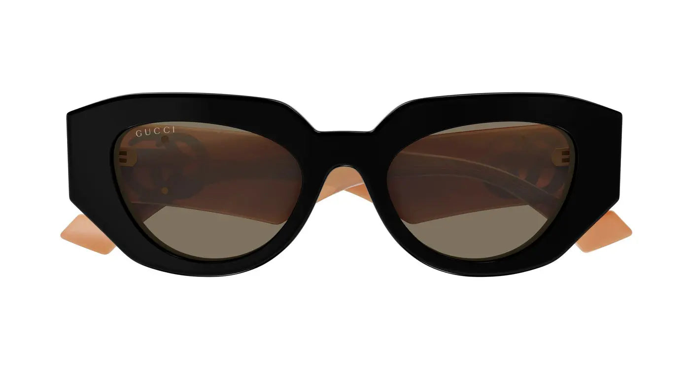 GUCCI GG1421S 51 SUNGLASSES Gucci