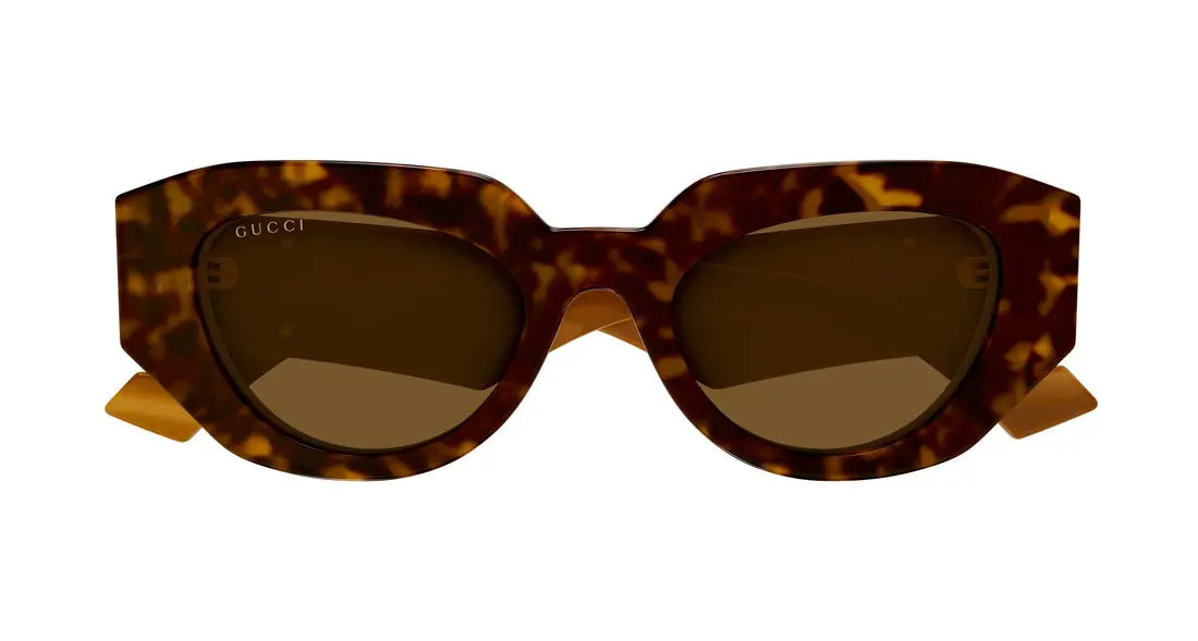 GUCCI GG1421S 51 SUNGLASSES Gucci