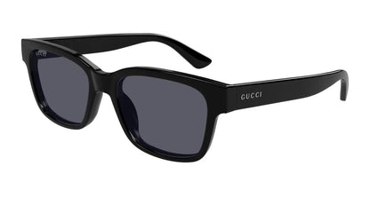 GUCCI GG1716S 54 SUNGLASSES Gucci