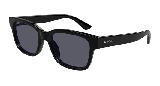 GUCCI GG1716S 54 SUNGLASSES Gucci