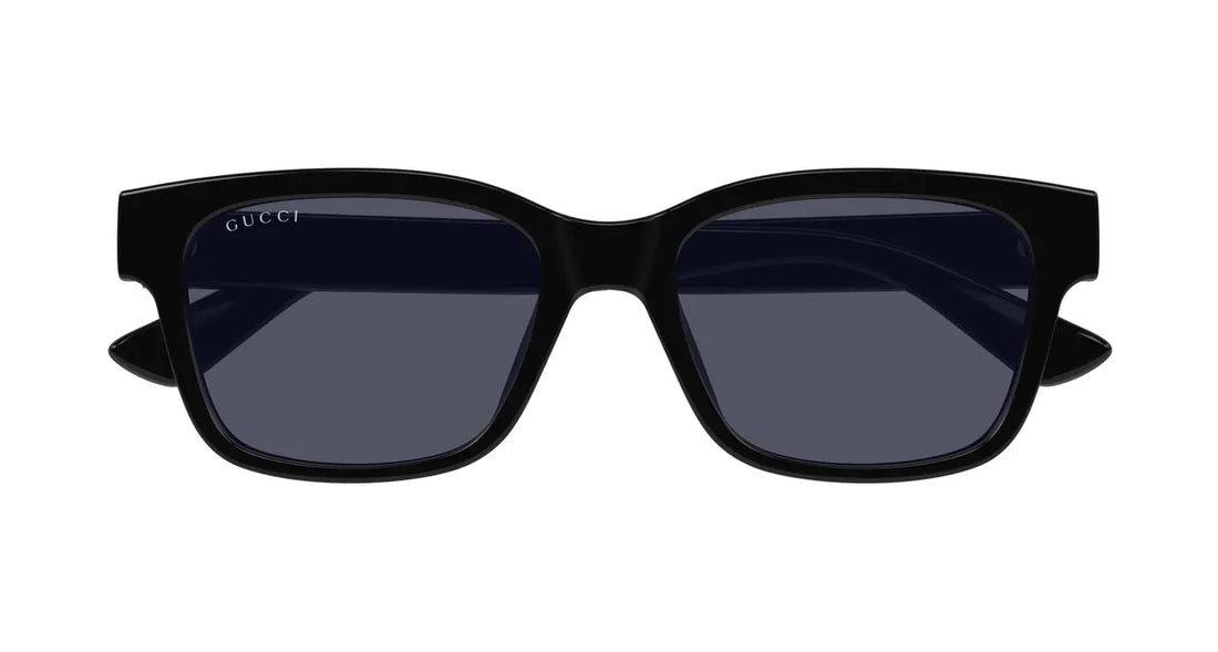 GUCCI GG1716S 54 SUNGLASSES