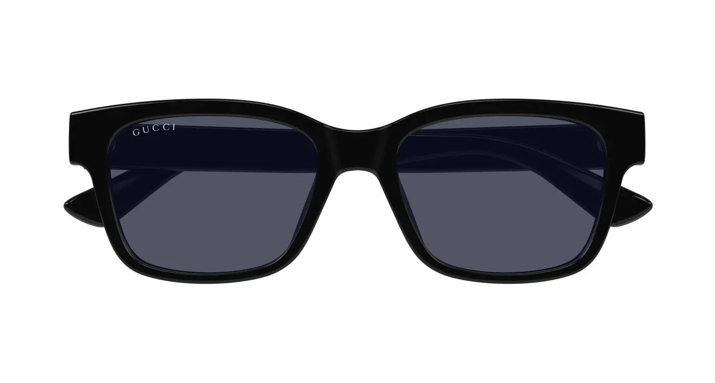 GUCCI GG1716S 54 SUNGLASSES Gucci