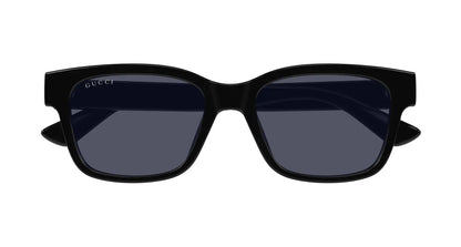 GUCCI GG1716S 54 SUNGLASSES Gucci