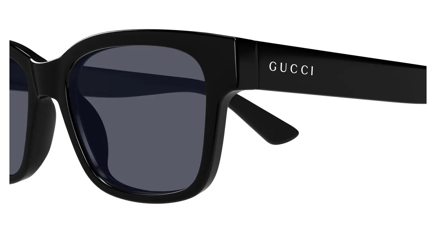 GUCCI GG1716S 54 SUNGLASSES Gucci