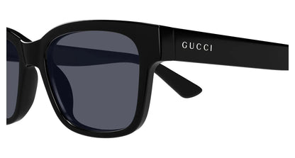 GUCCI GG1716S 54 SUNGLASSES Gucci