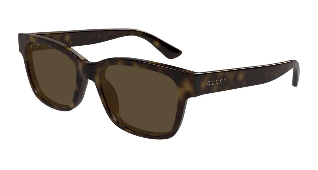 GUCCI GG1716S 54 SUNGLASSES Gucci