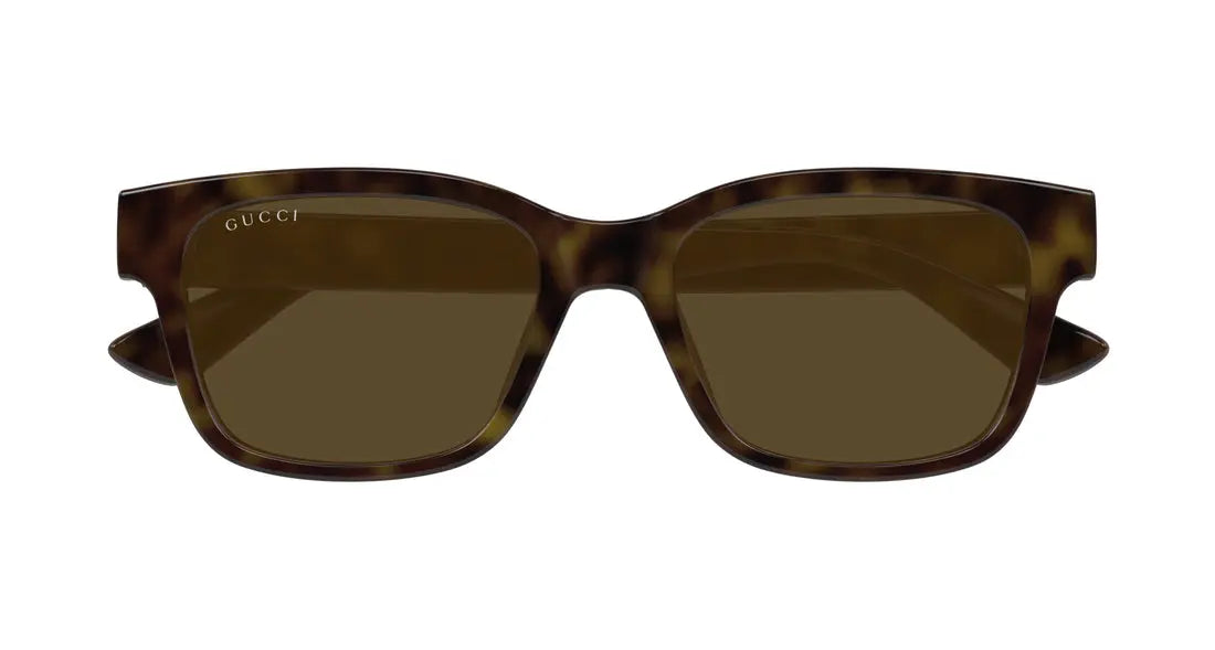 GUCCI GG1716S 54 SUNGLASSES Gucci