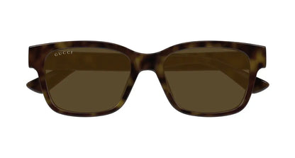 GUCCI GG1716S 54 SUNGLASSES Gucci