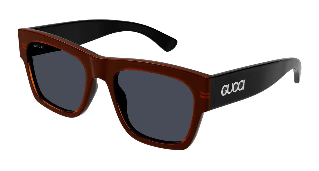 GUCCI GG1793S 003 54 SUNGLASSES Gucci