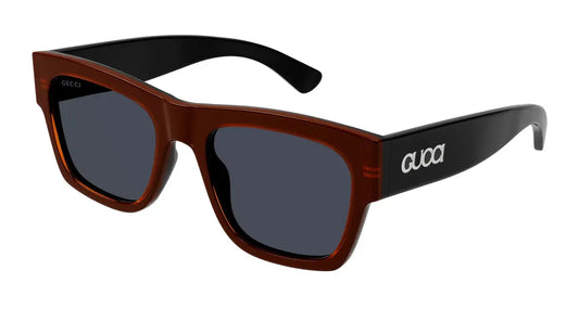 GUCCI GG1793S 003 54 SUNGLASSES Gucci