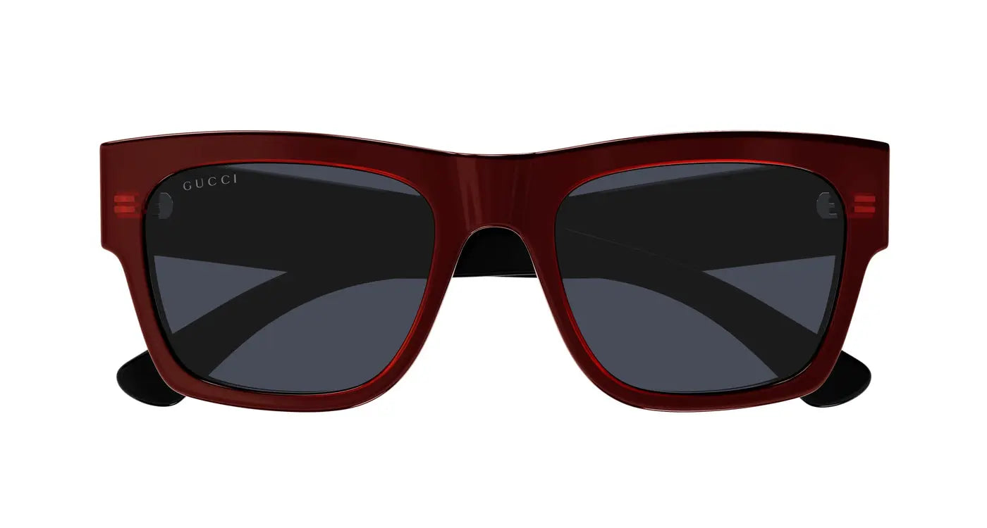 GUCCI GG1793S 003 54 SUNGLASSES Gucci