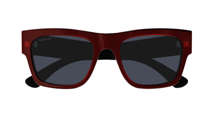 GUCCI GG1793S 003 54 SUNGLASSES Gucci