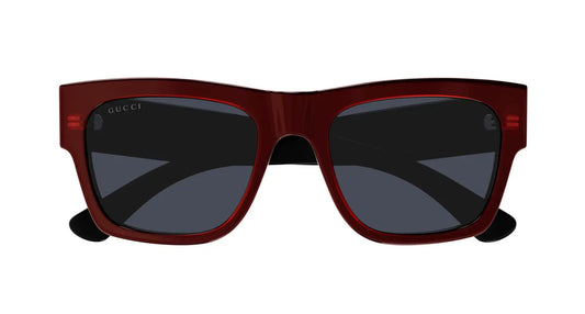 GUCCI GG1793S 003 54 SUNGLASSES Gucci