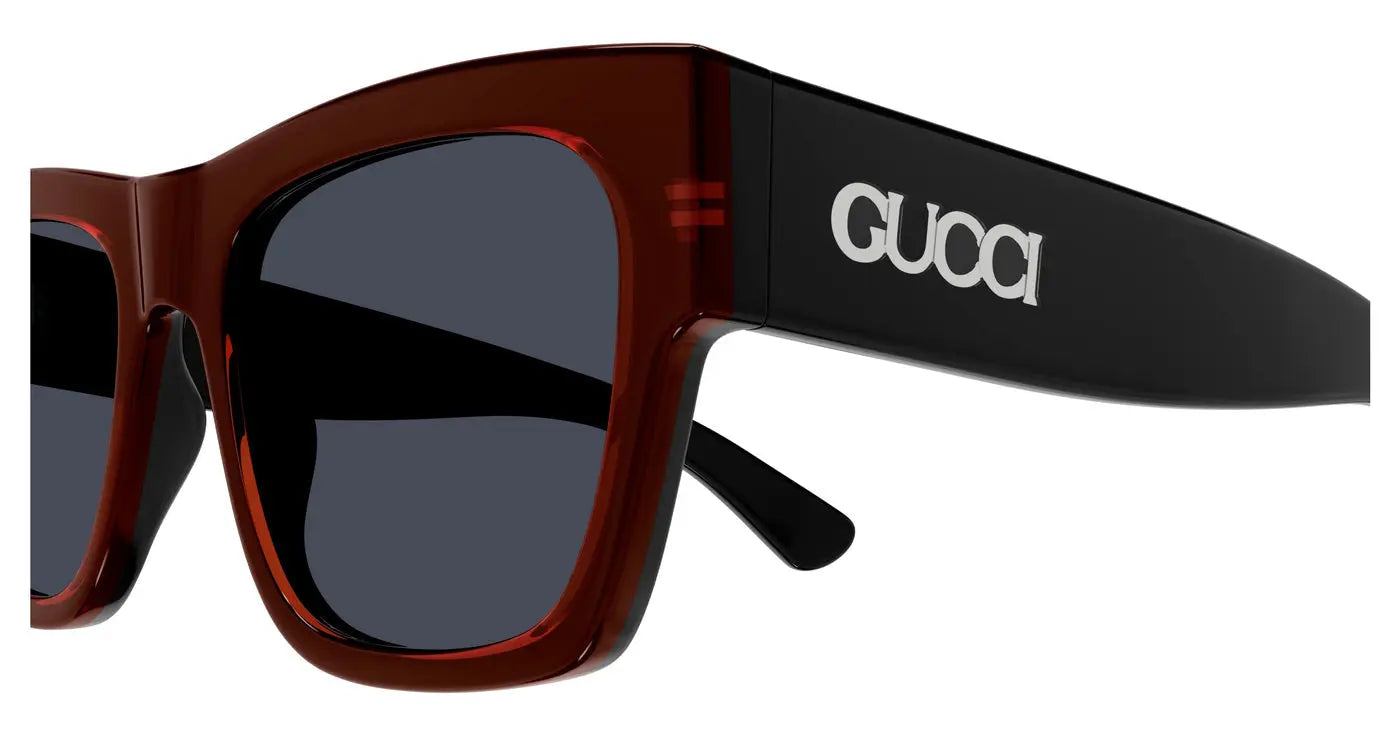 GUCCI GG1793S 003 54 SUNGLASSES Gucci