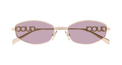 GUCCI GG1802S 55 SUNGLASSES Gucci