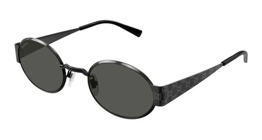 GUCCI GG1854S 51 SUNGLASSES Gucci