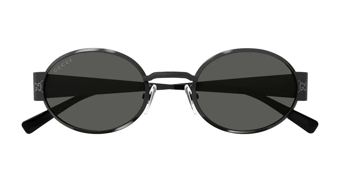 GUCCI GG1854S 51 SUNGLASSES