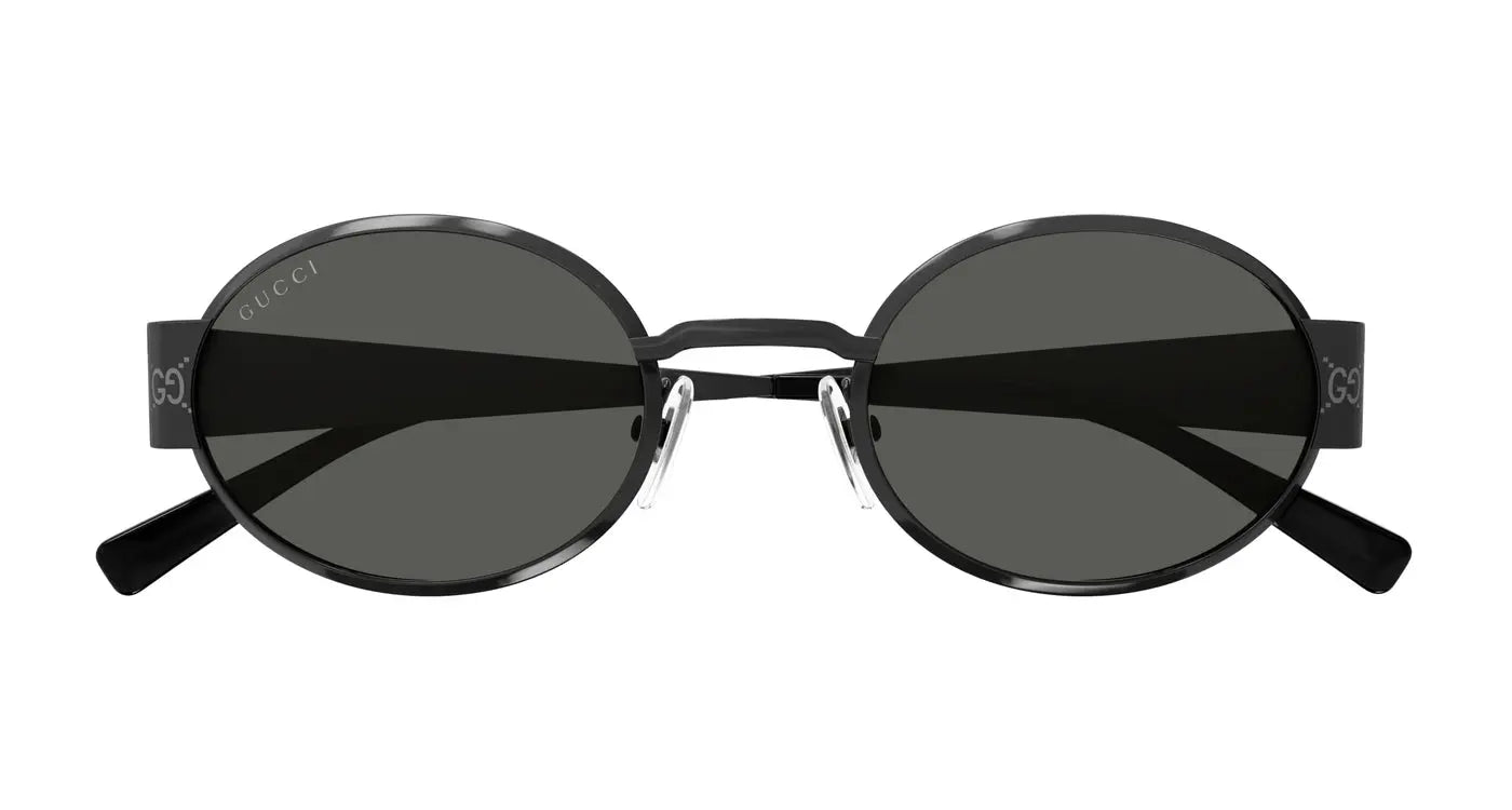 GUCCI GG1854S 51 SUNGLASSES Gucci