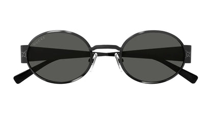 GUCCI GG1854S 51 SUNGLASSES Gucci