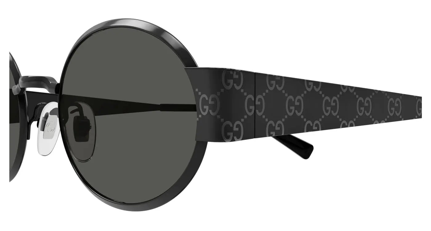 GUCCI GG1854S 51 SUNGLASSES Gucci