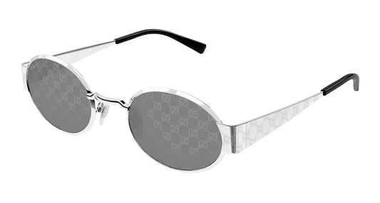 GUCCI GG1854S 51 SUNGLASSES Gucci