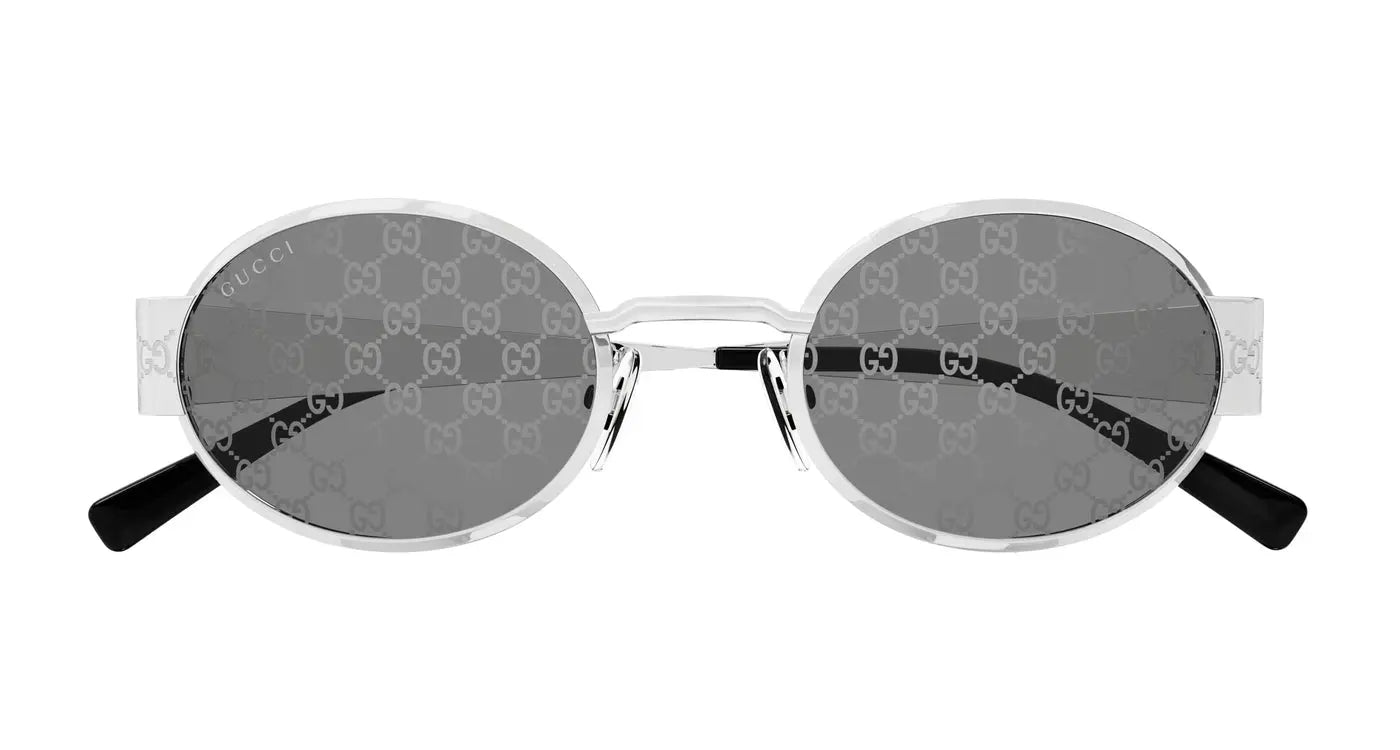 GUCCI GG1854S 51 SUNGLASSES Gucci