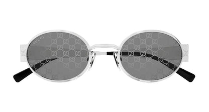 GUCCI GG1854S 51 SUNGLASSES Gucci