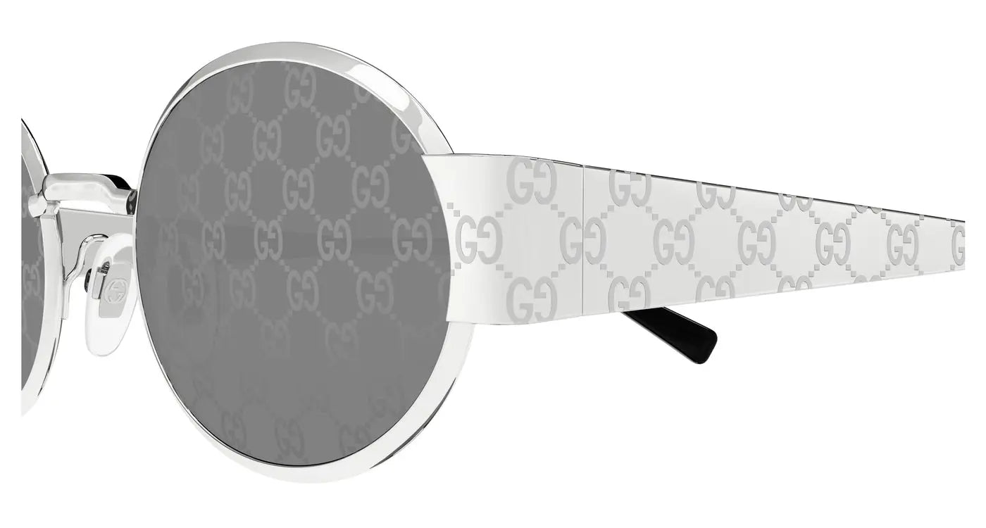 GUCCI GG1854S 51 SUNGLASSES Gucci