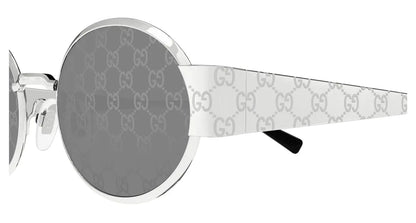 GUCCI GG1854S 51 SUNGLASSES Gucci