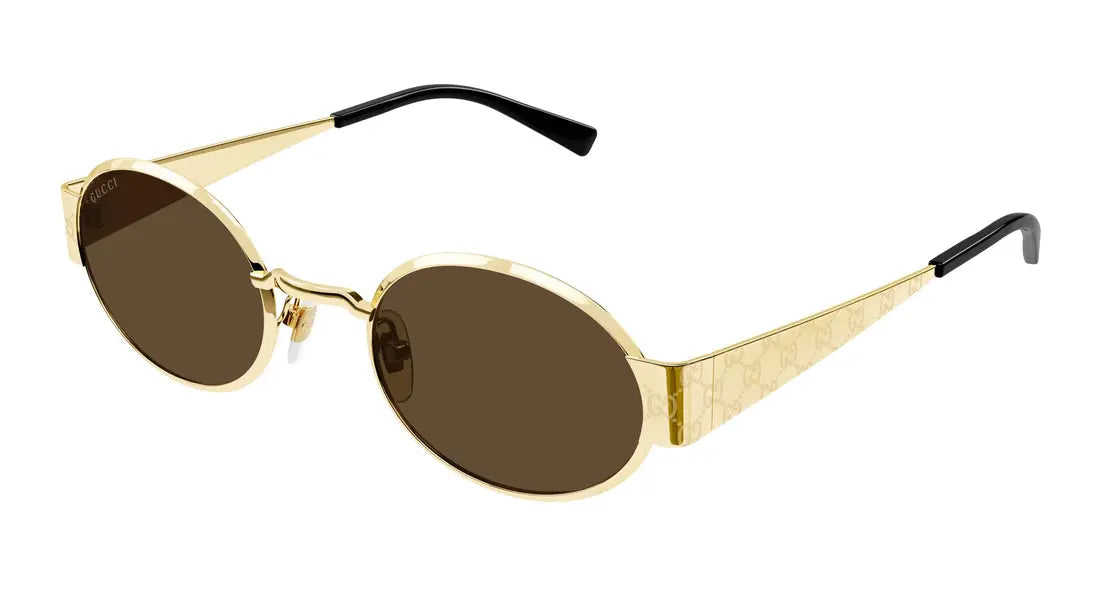 GUCCI GG1854S 51 SUNGLASSES Gucci