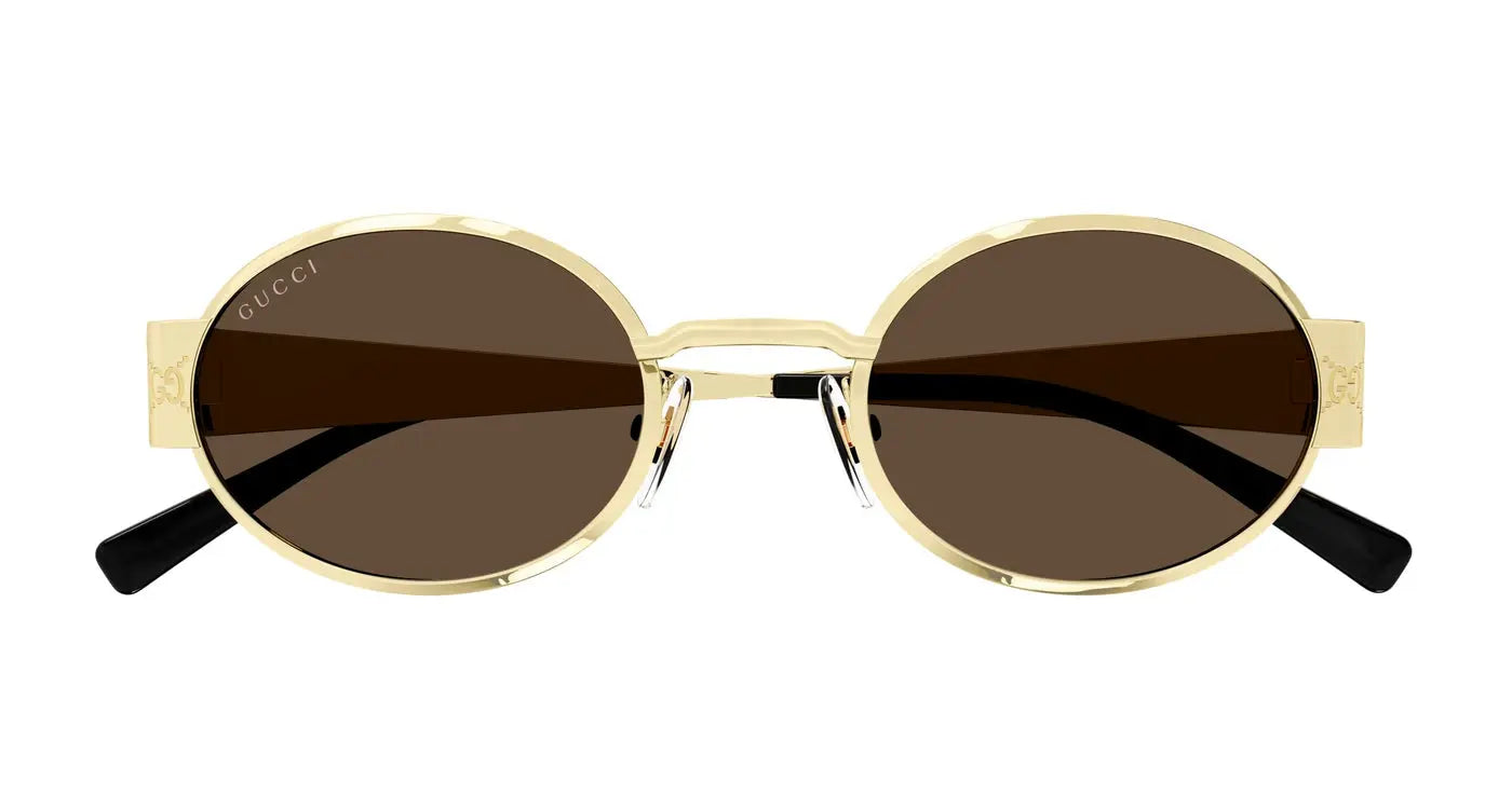 GUCCI GG1854S 51 SUNGLASSES Gucci