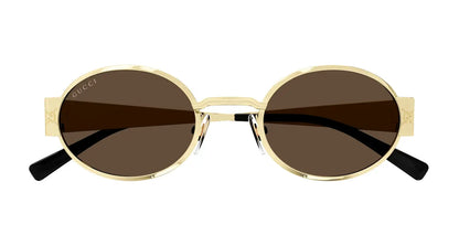 GUCCI GG1854S 51 SUNGLASSES Gucci