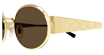 GUCCI GG1854S 51 SUNGLASSES Gucci