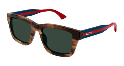 GUCCI GG1869S 53 SUNGLASSES Gucci