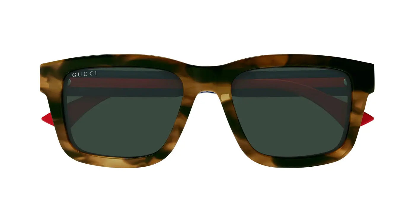 GUCCI GG1869S 53 SUNGLASSES Gucci